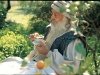 A Cup Of Tea with Osho