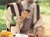 A Cup Of Tea with Osho
