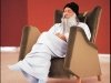 Osho in Different Mood
