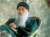 Osho In Himalayas