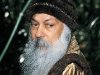 Osho in Natural