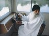 Osho On Drive