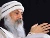 Osho In Discourses