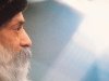 Osho In Discourses
