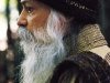 Osho Portraits - II