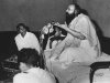 Osho\'s Rare Pictures - II