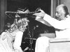 Osho\'s Rare Pictures - II