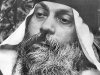 Osho\'s Rare Pictures - I