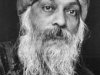 Osho\'s Rare Pictures - I