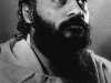 Osho\'s Rare Pictures - I