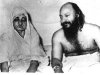 Osho\'s Rare Pictures - I