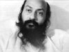 Osho\'s Rare Pictures - I