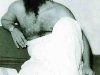 Osho\'s Rare Pictures - I