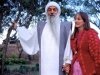 Osho\'s Rare Pictures - I