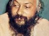 Osho\'s Rare Pictures - I