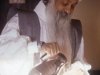 Osho\'s Rare Pictures - I