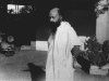 Osho\'s Rare Pictures - I