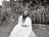 Osho\'s Rare Pictures - I