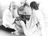 Osho\'s Rare Pictures - I