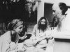 Osho\'s Rare Pictures - I