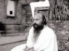 Osho\'s Rare Pictures - I