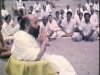 Osho\'s Rare Pictures - I