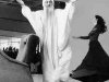 Osho\'s Rare Pictures - I