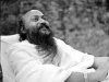 Osho\'s Rare Pictures - I