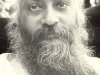 Osho\'s Rare Pictures - I