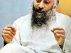 Osho\'s Rare Pictures - I