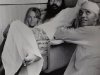 Osho\'s Rare Pictures - I