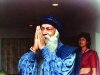 Osho\'s Rare Pictures - I