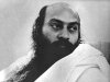 Osho\'s Rare Pictures - I