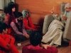 Osho\'s Rare Pictures - I