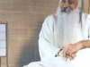 Osho\'s Rare Pictures - I