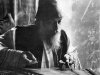 Osho\'s Rare Pictures - I