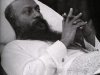 Osho\'s Rare Pictures - I