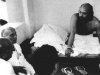 Osho\'s Rare Pictures - I