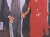 Osho\'s Rare Pictures - I