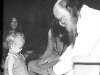 Osho\'s Rare Pictures - I