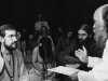 Osho\'s Rare Pictures - I