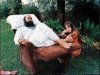 Osho\'s Rare Pictures - I