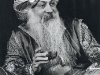 Osho\'s Rare Pictures - I