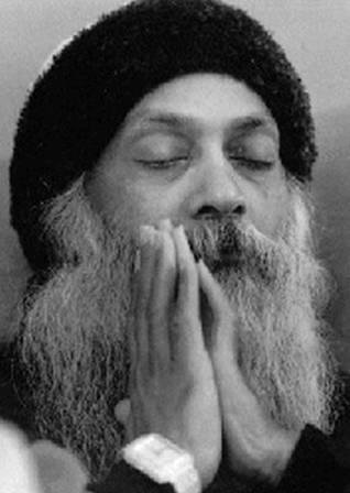 Osho Quotes on Loving Oneself, Accepting Oneself