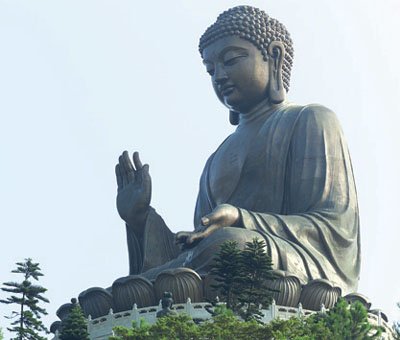 Nadabrahma Meditation