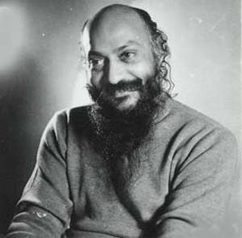 Osho, Many of your Jokes i don't get. What to do?