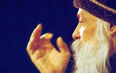 Osho: No Faith for Nostradamus