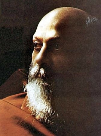 Osho Quotes on Enlightenment - I