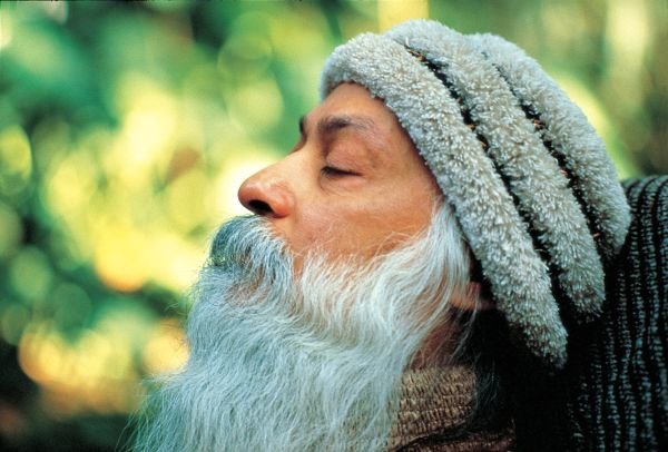 Osho Quotes on Enlightenment - IV