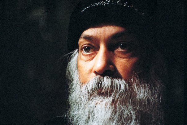 Osho: Science and the Inner Journey
